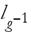 l14_9.png