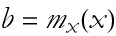 l14_90.png