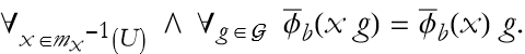 l14_91.png