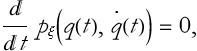 l15_100.png