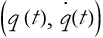 l15_101.png