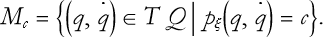 l15_102.png
