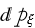 l15_103.png