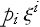 l15_110.png