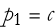l15_111.png