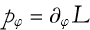 l15_122.png