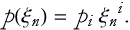 l15_125.png