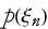 l15_129.png