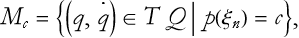l15_130.png