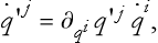 l15_137.png