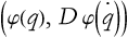l15_138.png