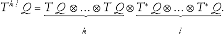 l15_14.png
