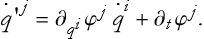 l15_141.png