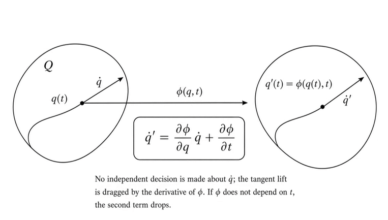 l15_143.gif