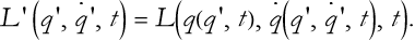 l15_148.png