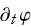 l15_149.png