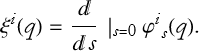 l15_156.png