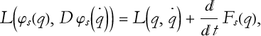l15_161.png