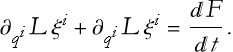 l15_163.png