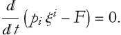 l15_166.png
