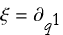 l15_167.png