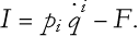 l15_172.png