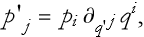 l15_175.png
