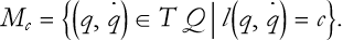 l15_181.png