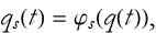 l15_183.png