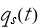 l15_191.png