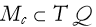 l15_194.png