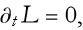 l15_196.png
