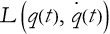 l15_197.png
