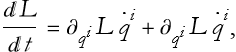 l15_198.png