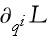 l15_200.png