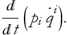 l15_202.png