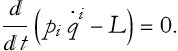 l15_203.png