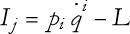 l15_204.png