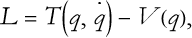 l15_205.png