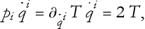 l15_207.png