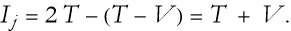l15_208.png