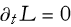 l15_210.png