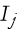 l15_211.png