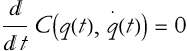 l15_212.png