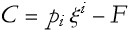 l15_213.png