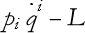 l15_214.png