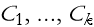 l15_216.png