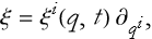 l15_218.png