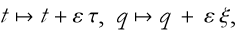 l15_219.png
