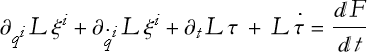 l15_220.png